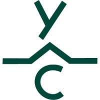 Yellowstone Club